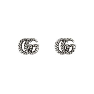 Orecchini Gucci Ybd627755001 (YBD627755001) Unisex JEWELRY