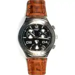 Swatch Ycs564c (YCS564C) Unisex WATCHES