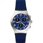 Swatch Sweet Sailor (YCS594) Unisex WATCHES