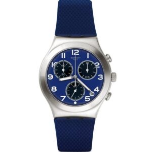 SWATCH SWEET SAILOR (YCS594) Unisex WATCHES