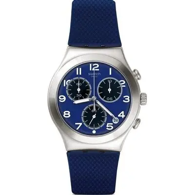 Swatch Sweet Sailor (YCS594) Unisex WATCHES
