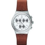 SWATCH BOTILLON (YCS597) Unisex WATCHES