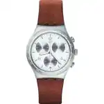 Swatch Botillon (YCS597) Unisex WATCHES