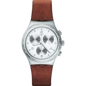 SWATCH BOTILLON (YCS597) Unisex WATCHES