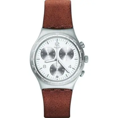 Swatch Botillon (YCS597) Unisex WATCHES