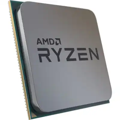 AMD CPU Desktop Ryzen 5 3400G 4C/8T (4.2GHz;6MB;65W;AM4) box; RX Vega 11 Graphics; with Wraith Stealth Cooler  (YD3400C5FHSBX)