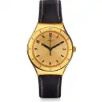 Swatch Coraggiosa (YGG105) Unisex WATCHES