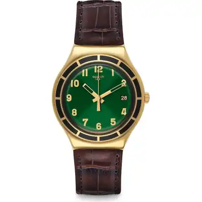 Swatch Irony (YGG406) Unisex WATCHES