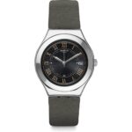 SWATCH SCOTTISH (YGS477) Unisex WATCHES