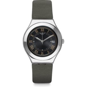 SWATCH SCOTTISH (YGS477) Unisex WATCHES