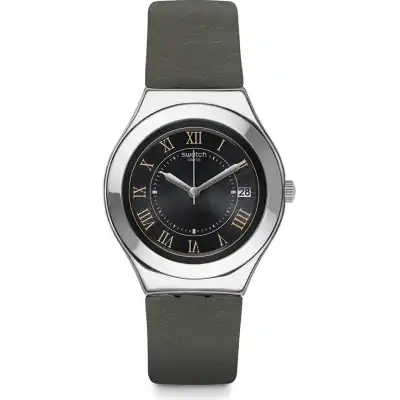 Swatch Scottish (YGS477) Unisex WATCHES