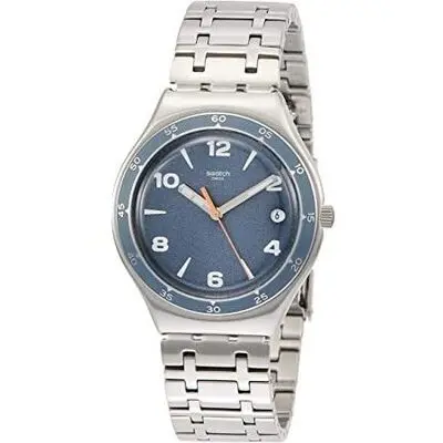 Swatch Enrik (YGS479G) Unisex WATCHES