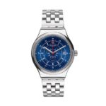 SWATCH SISTEM BOREAL (YIS401GC) Unisex WATCHES