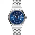 Swatch Sistem Boreal (YIS401GC) Unisex WATCHES