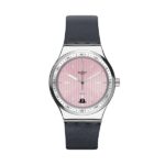 SWATCH JERMYN (YIZ404) Unisex WATCHES