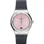 Swatch Jermyn (YIZ404) Unisex WATCHES