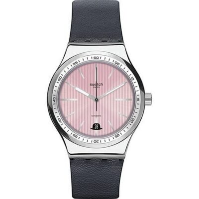 Swatch Jermyn (YIZ404) Unisex WATCHES