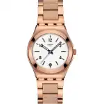 Swatch Essence Of Rose (YLG414G) Unisex WATCHES