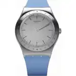 Swatch Brisebleue (YLS203) Women WATCHES