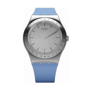 SWATCH BRISEBLEUE (YLS203) Women WATCHES