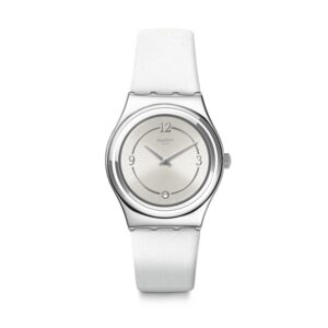 SWATCH MADAME BLANCHETTE (YLS213) Unisex WATCHES