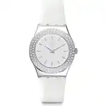 Swatch Starry Party (YLS217) Unisex WATCHES