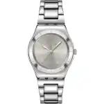 Swatch Petal Bliss (YLS237G) Unisex WATCHES