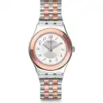 Swatch Midimix (YLS454G) Unisex WATCHES