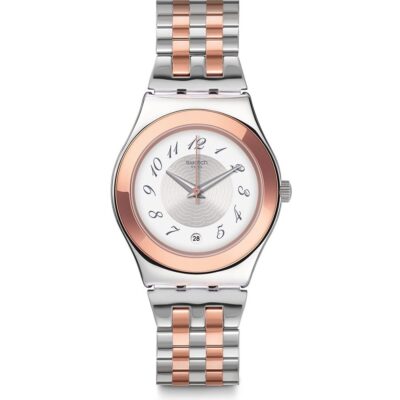 Swatch Midimix (YLS454G) Unisex WATCHES