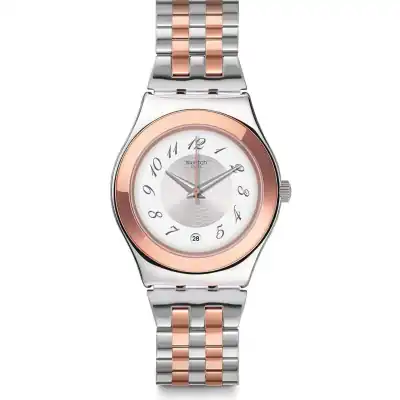 Swatch Midimix (YLS454G) Unisex WATCHES