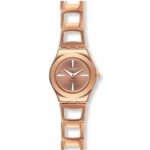 Swatch Countryside (YSG150G) Unisex WATCHES