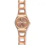 Swatch Countryside (YSG150G) Unisex WATCHES