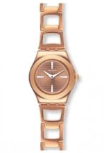 YSG150G (YSG150G) Unisex WATCHES