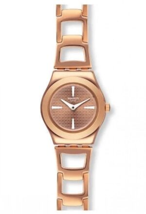 YSG150G (YSG150G) Unisex WATCHES