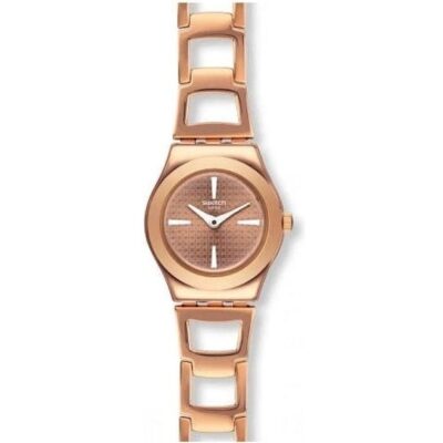Swatch Countryside (YSG150G) Unisex WATCHES