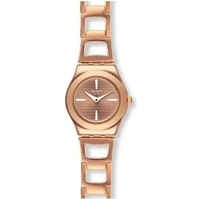 Swatch Countryside (YSG150G) Unisex WATCHES