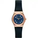 Swatch Oro-loggia (YSG152) Unisex WATCHES