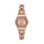 YSG154G (YSG154G) Unisex WATCHES