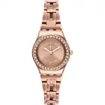 Swatch Kiroyal (YSG154G) Unisex WATCHES