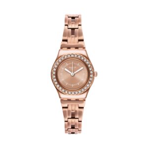 YSG154G (YSG154G) Unisex WATCHES