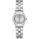 Swatch Gradino (YSS300G) Unisex WATCHES