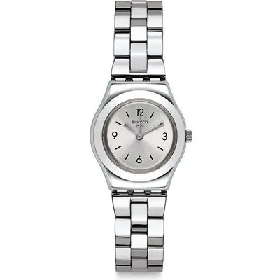 Swatch Gradino (YSS300G) Unisex WATCHES