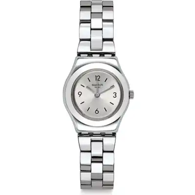 Swatch Gradino (YSS300G) Unisex WATCHES