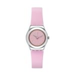 YSS305 (YSS305) Unisex WATCHES