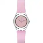 Swatch Cite Rosee (YSS305) Unisex WATCHES