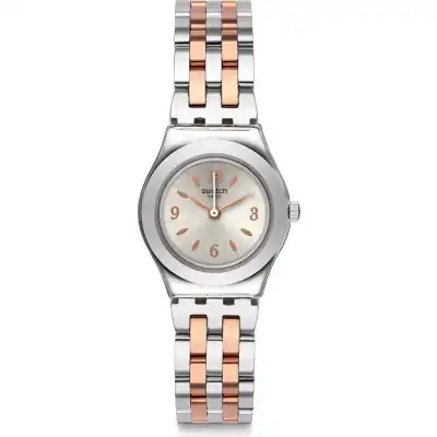Swatch Minimix (YSS308G) Unisex WATCHES