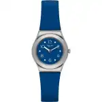 Swatch Soblue (YSS309) Unisex WATCHES
