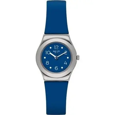 Swatch Soblue (YSS309) Unisex WATCHES