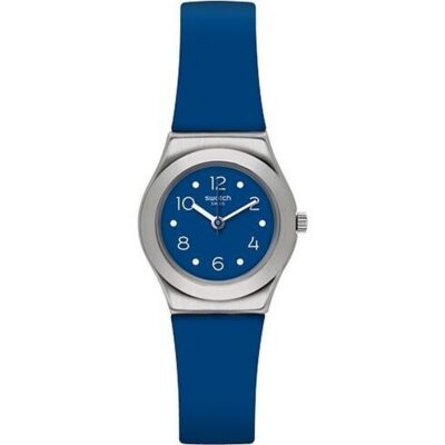 Swatch Soblue (YSS309) Unisex WATCHES