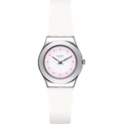 YSS316 (YSS316) Unisex WATCHES